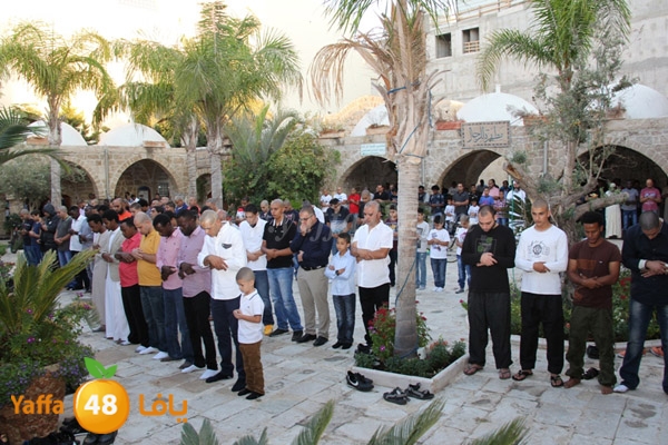 3eed ad7a akber 0510 (30).JPG